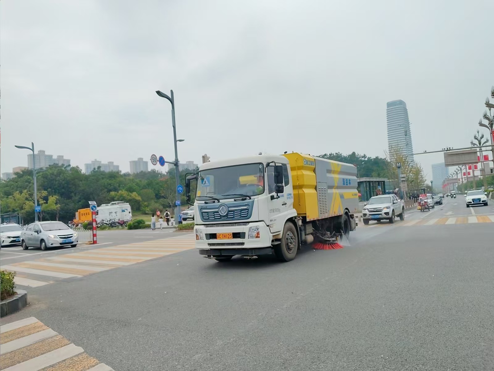 微信圖片_20251007150101_36_22.jpg
