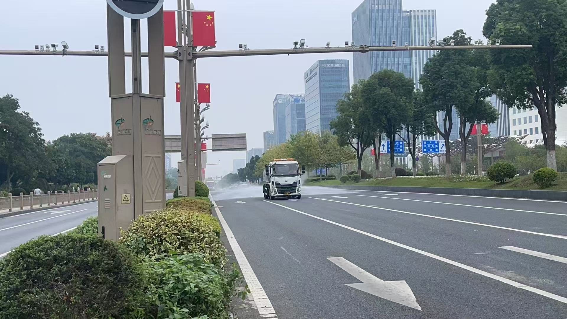 微信圖片_20251007150106_37_22.jpg