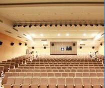 影劇院、KTV檢測與評價(jià)